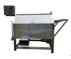 High Quality Fish Scaling Machine