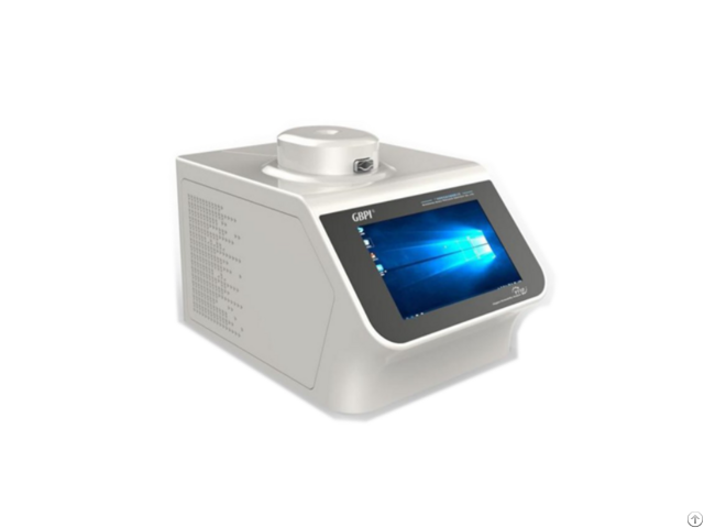 Otr Permeation Analyzers