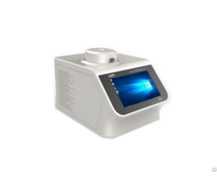Otr Permeation Analyzers