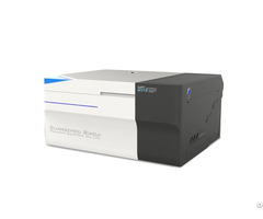 Wvtr Permeation Analyzers