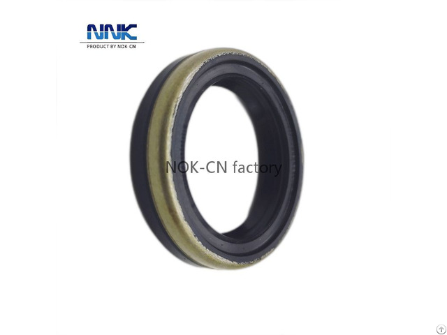 Power Steering Oil Seal