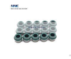 Valve Stem Seal