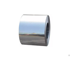 Best 2mm Thickness 304 Hot Cold Rolled Stainless Steel Coil