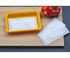 Absorbent Pads For Meat Tray