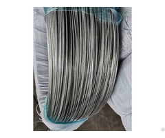 Binding Wire For Scaffolding