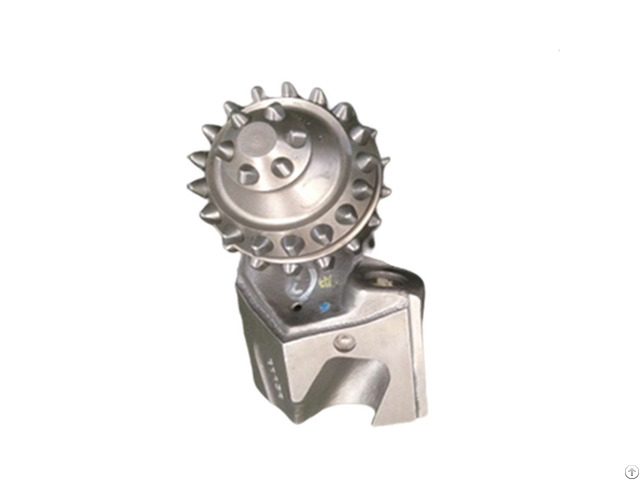 Horizontal Directional Drilling Bit