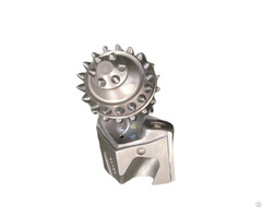 Horizontal Directional Drilling Bit