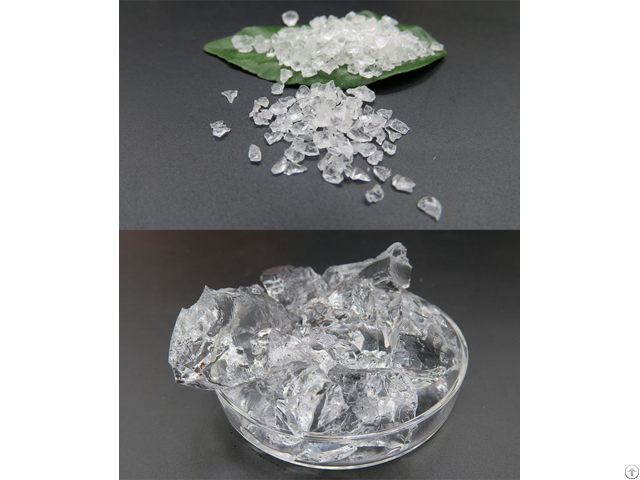 Biodegradable Sap Water Absorbing Gel Super Absorbent Polymer Sodium Polyacrylate