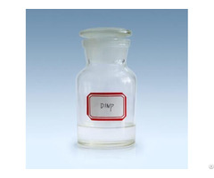 Diisononyl Phthalate