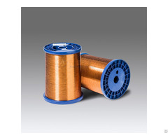 Copper Clad Aluminum Wire Costs 8 Per Meter