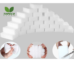 Topeco New Nano Multipurpose Magic Eraser Blocks