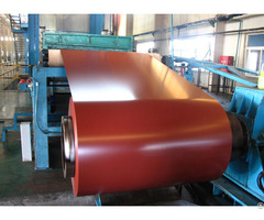 Heat Radiator 5mm 7mm Aluminum Coil Insulation