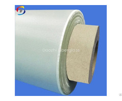 Electronic Fiberglass Fabric