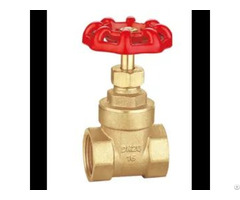 Valve Euromatt