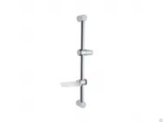 Slinding Bar Chl009