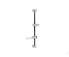 Slinding Bar Chl009