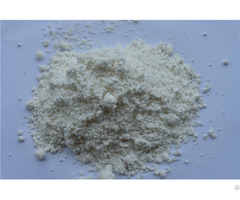 Ammonium Metavanadate