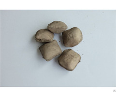 Vanadium Nitrogen Alloy