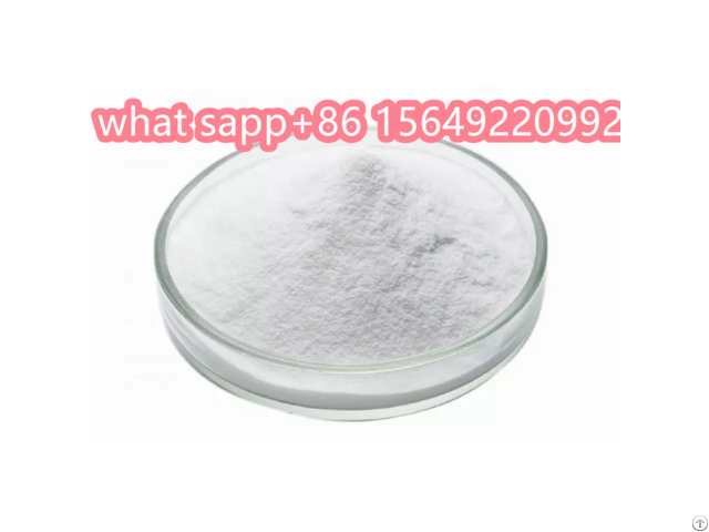 Hot Selling 99% 3 Oxo 4 Phenyl Butyric Acid Ethyl Ester In Stock 718 08 1 Low Price