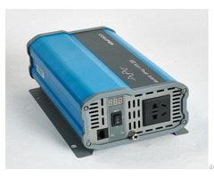 Solar Power Inverter 1000w 2000w 3000w