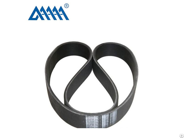 Wholesale Popular V Ribbed Belt Pk Own Brand High Quality