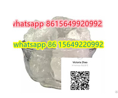 Factory Supply Pure Chemical N Isopropylbenzylamine Crystal 102 97 6 C10h15n