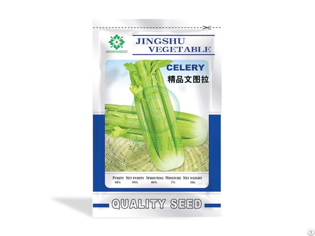 Boutique Ventura Celery Seeds
