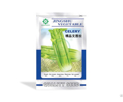 Boutique Ventura Celery Seeds