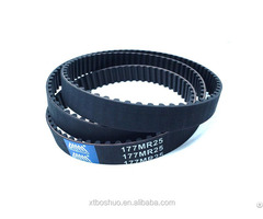 Hot Wholesale Auto Synchronous Belt Brandnew High Quality