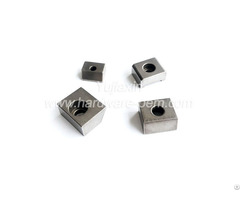 Oem Electrical Tooling Matel Aluminum Mechanical Milling Turning Machining