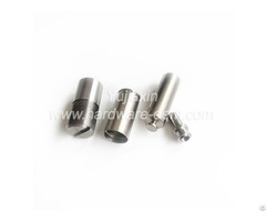 Stainless Steel Aluminium Metal Lathe Turning Service