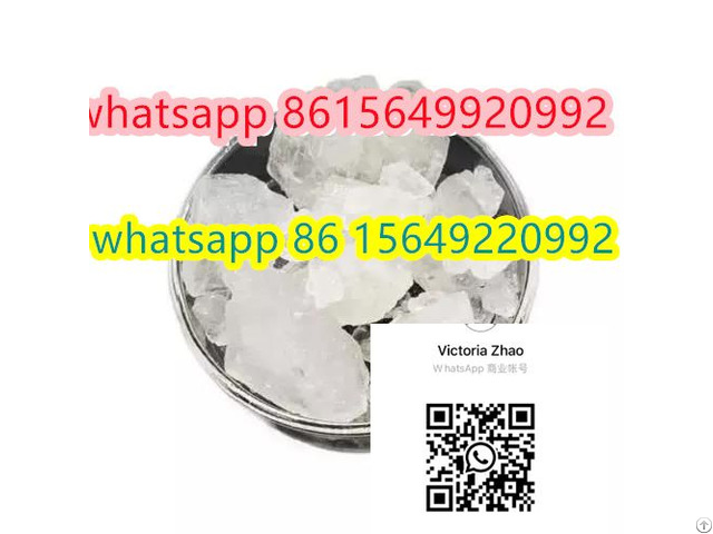 Lowest Price Top Quality Bulk N Isopropylbenzylamine Big Crystals Cas 102 97 6 With Fast Delivery