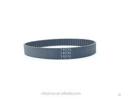 Explosive Product Industrial Timing Belt On Sale Spot Goods