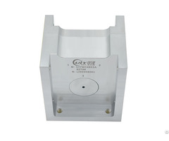 Satcom X Band Rf Waveguide Circulators