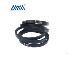 Explosive Wholesale Wrapped V Belt Customized Support Own Brand