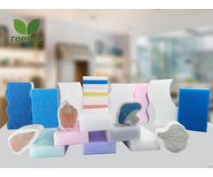 Magic Eraser Eco Friendly Sponge