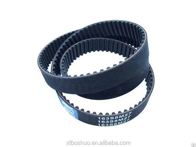 New In 2023 Automobile Timing Belt Cheap Wholesale