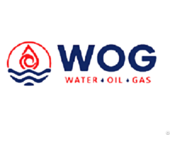 Get Best Service From Waste Water Treatment Company Wog Group