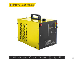 Crepow Water Cooler 300s