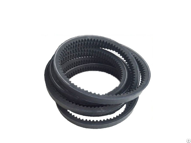 Popular Cheap Wholesale Toothed Belts Direct Sale Boshuo