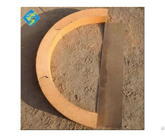 Refractory Bricks