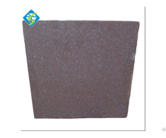 Magnesia Chrome Bricks