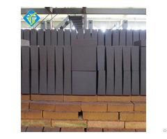 Direct Bonded Magnesia Chrome Bricks