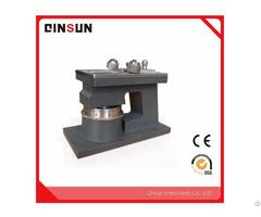 High Quality Precision Fiber Microtome