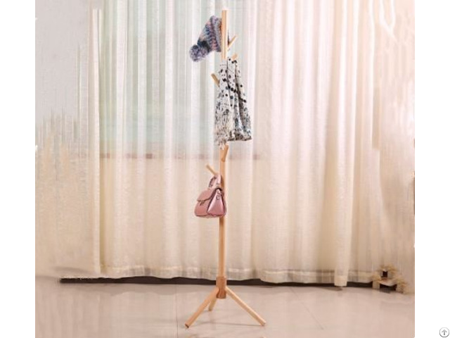 Coat Rack Eishoo