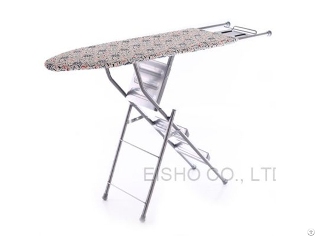 Ironing Board Eishoo