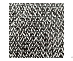 Agricultural Uv Resistance Hdpe Sun Shade Netting