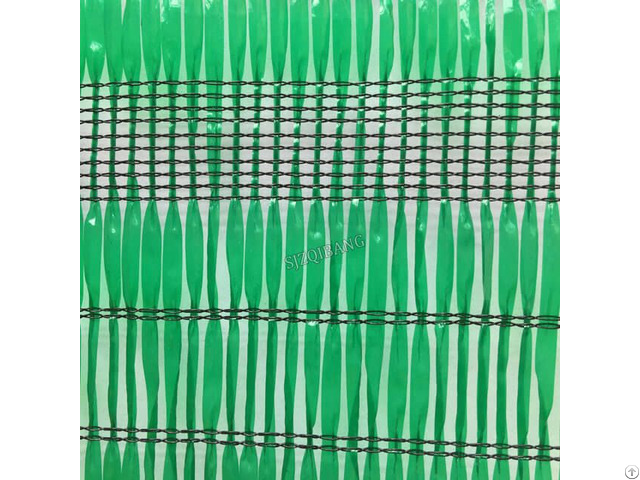 Agro Garden Vegetable Green Hdpe Shade Net