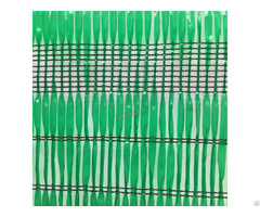 Agro Garden Vegetable Green Hdpe Shade Net