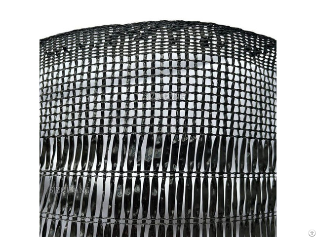 Greenhouse Hdpe 70% Black Woven Sunblock Shading Net